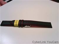 Band Morellato Herr A01U3586977883CR20 - A01U3586977883CR24